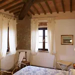 La Mandriola