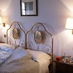 Фермерский дом La Mandriola