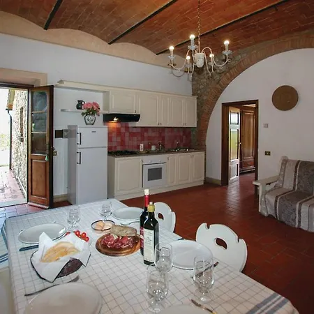La Mandriola