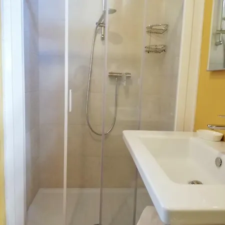 La Mandriola Bauernhof Lajatico